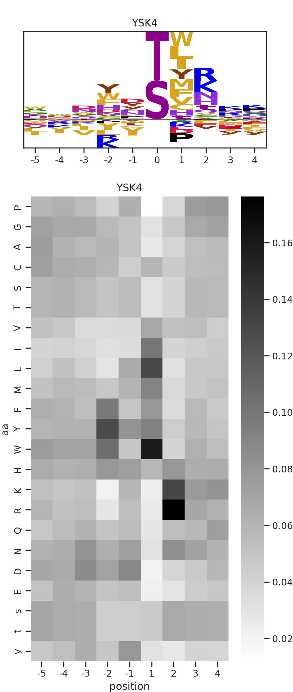 YSK4 image